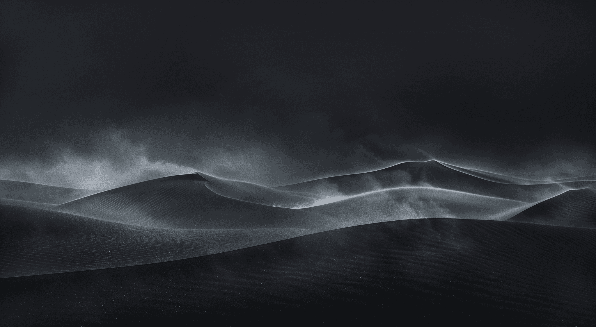 AiRankia Builder background