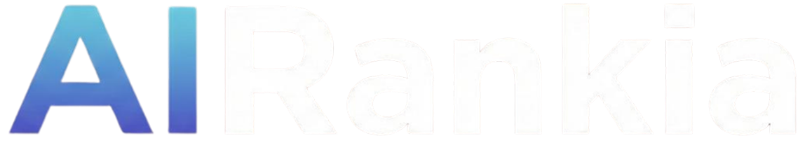 AiRankia Builder